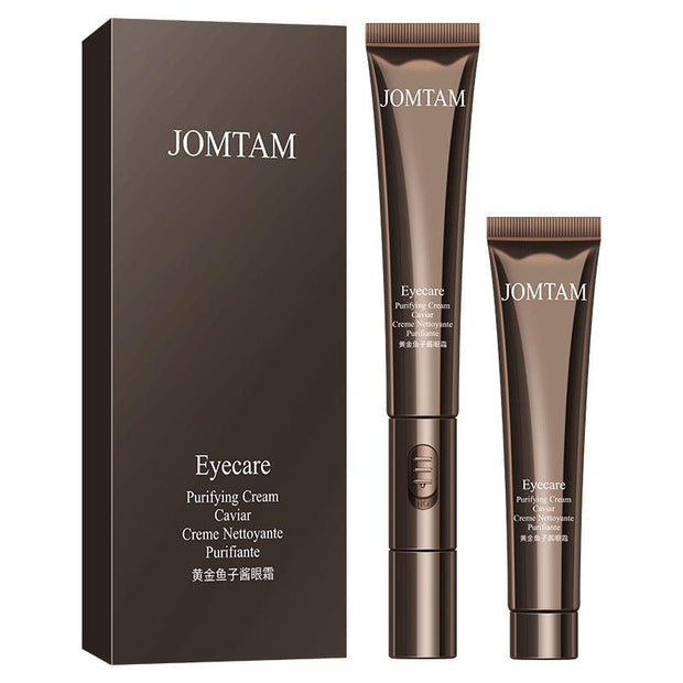 Eye Bags Firming Cream