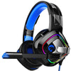 Gaming Headset - DE ZEN