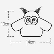 Interactive Cat Toy