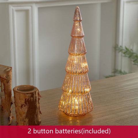 Elegant Christmas Table Decorations | Festive Table Décor for Holiday Scenes & Christmas Dining