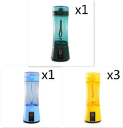 Juicer for Fresh Juice