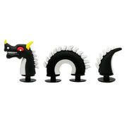 Shoe Accessories – Adjustable