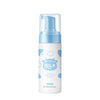 120ml Pore Cleaning Skin Care Product - DE ZEN