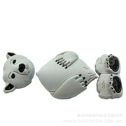 Shoe Accessories – Adjustable