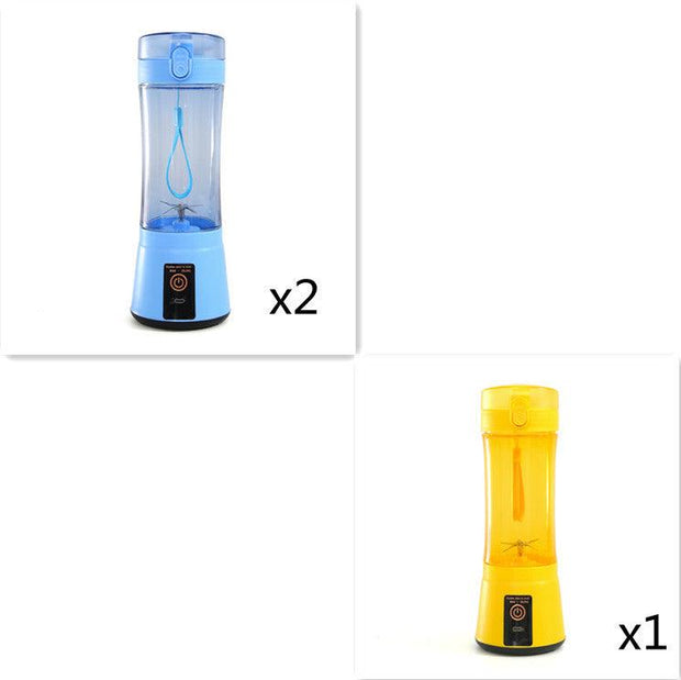 Juicer for Fresh Juice