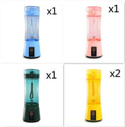 Juicer for Fresh Juice