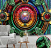 Tapestry Home Decor Bedroom Decor Background Cloth - DE ZEN