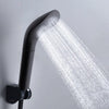 Water Saving Filter Shower Head