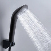 Water Saving Filter Shower Head