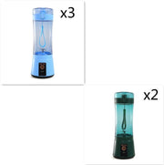 Juicer for Fresh Juice