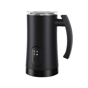 Automatic Stainless Steel