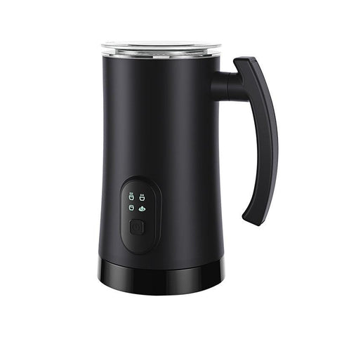 Automatic Stainless Steel