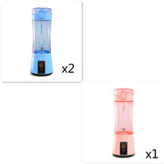 Juicer for Fresh Juice