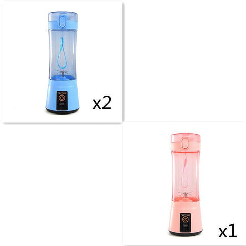 Juicer for Fresh Juice