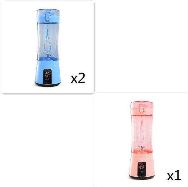 Juicer for Fresh Juice