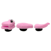 Shoe Accessories – Adjustable