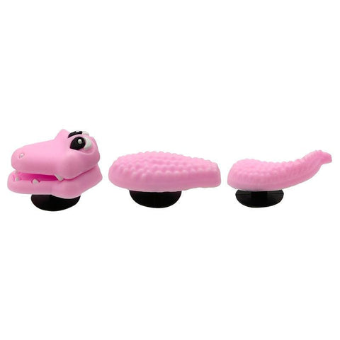 Shoe Accessories – Adjustable