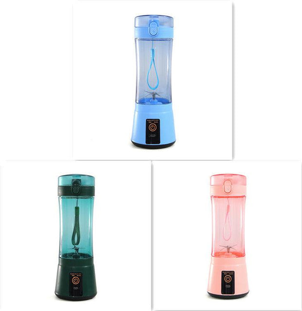 Juicer for Fresh Juice