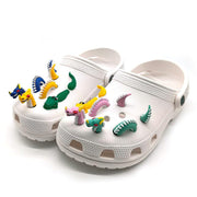 Shoe Accessories – Adjustable