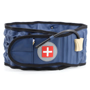 Back Decompression Lumbar Support Belt