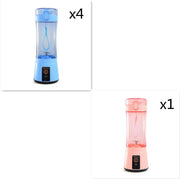 Juicer for Fresh Juice