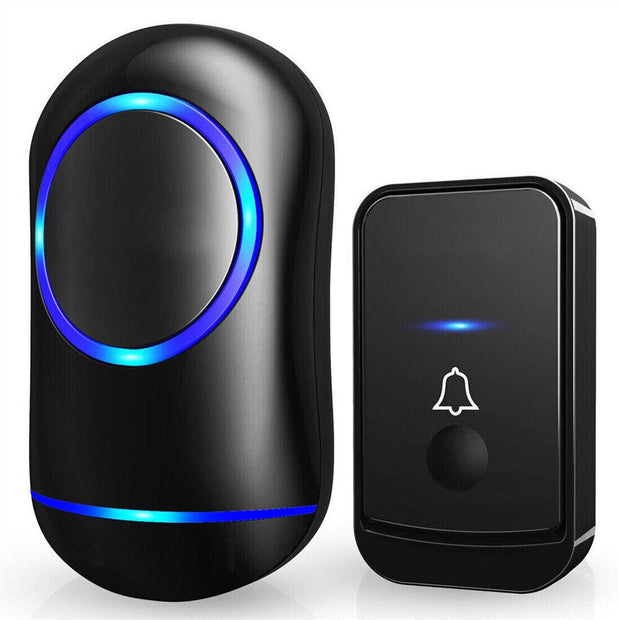 Wireless Door Bell