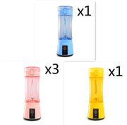 Juicer for Fresh Juice