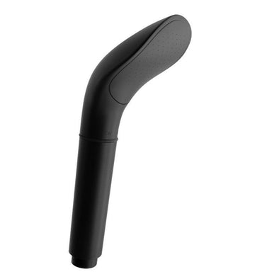 Water Saving Filter Shower Head