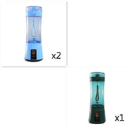 Juicer for Fresh Juice