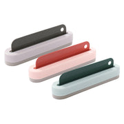 Multi-function Glass Wiper