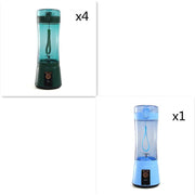 Juicer for Fresh Juice