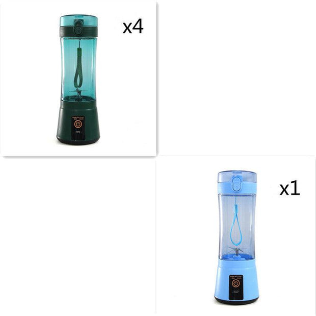Juicer for Fresh Juice