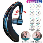 Bluetooth 5.0 Earpiece