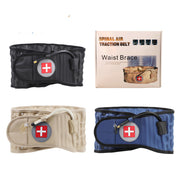 Back Decompression Belt