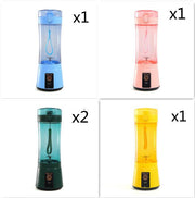 Juicer for Fresh Juice