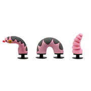 Shoe Accessories – Adjustable