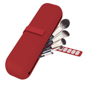 Portable Multifunctional Makeup Kit