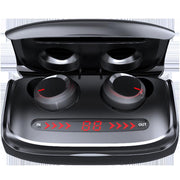 T11 Wireless Bluetooth 5.0 Headset