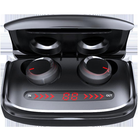 T11 Wireless Bluetooth 5.0 Headset