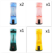 Juicer for Fresh Juice