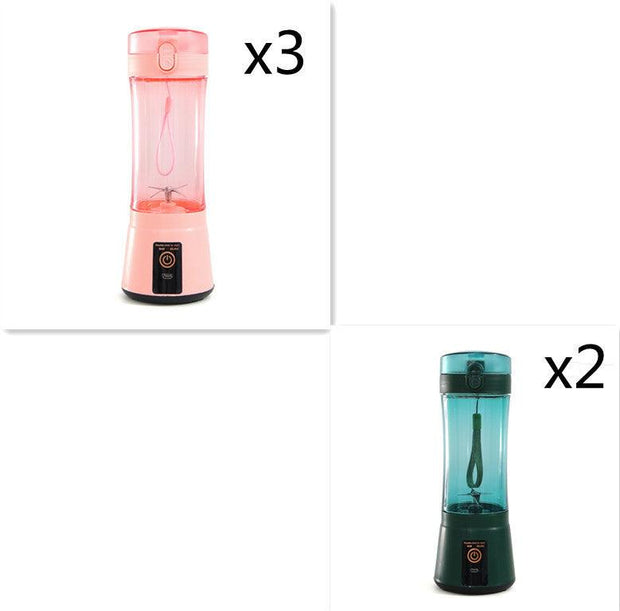 Juicer for Fresh Juice