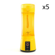 Juicer for Fresh Juice
