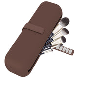 Portable Multifunctional Makeup Kit