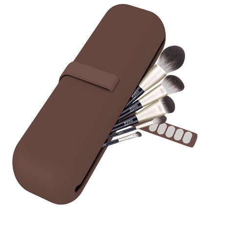 Portable Multifunctional Makeup Kit