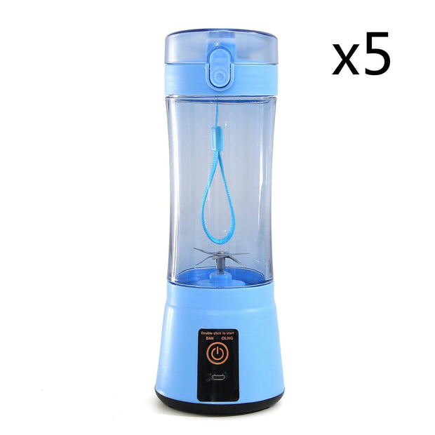 Juicer for Fresh Juice