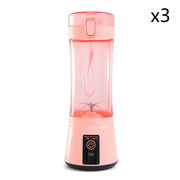 Juicer for Fresh Juice