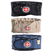 Back Decompression Lumbar Support Belt