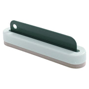 Multi-function Glass Wiper