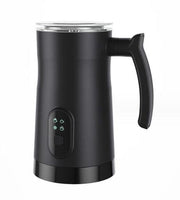 Automatic Stainless Steel