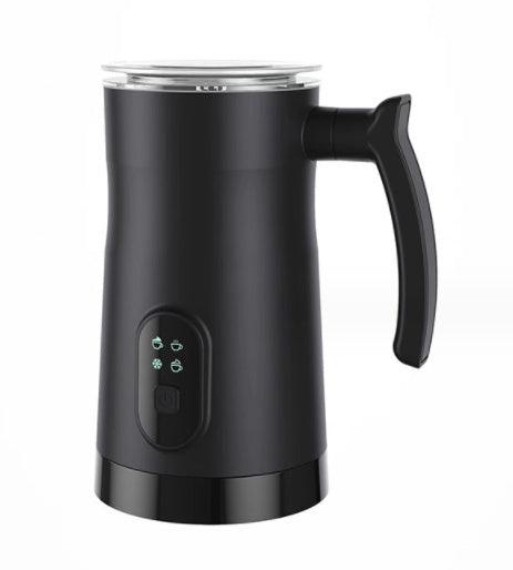 Automatic Stainless Steel